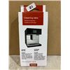Image 1 : Miele Cleaning Tabs 10 Pack