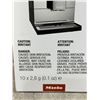 Image 3 : Miele Cleaning Tabs 10 Pack