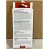 Image 4 : Miele Cleaning Tabs 10 Pack