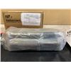 Image 3 : Hollow Punc Set 1/8 to 3/4  12 Pcs