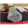Image 6 : Hollow Punc Set 1/8 to 3/4  12 Pcs