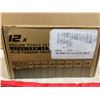 Image 7 : Hollow Punc Set 1/8 to 3/4  12 Pcs