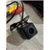 Image 2 : Pyle Rearview Backup Camera
