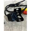 Image 4 : Pyle Rearview Backup Camera