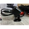 Image 5 : Pyle Rearview Backup Camera