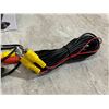 Image 6 : Pyle Rearview Backup Camera