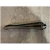 Image 5 : Lot of 5 Toe Nail Clippers
