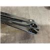 Image 6 : Lot of 5 Toe Nail Clippers