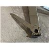 Image 2 : Lot of 5 Toe Nail Clippers