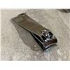 Image 4 : Lot of 5 Toe Nail Clippers