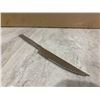 Image 6 : 48 Pcs 8 Table Settings Forks Knifes Spoons Silverwear