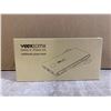 Image 1 : Veektomx Power Bank 10000mAh Safety in Power Out