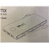 Image 4 : Veektomx Power Bank 10000mAh Safety in Power Out