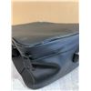 Image 10 : Jundun Document Organizer Black - Fire Proof