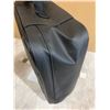 Image 3 : Jundun Document Organizer Black - Fire Proof