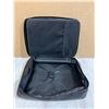 Image 5 : Jundun Document Organizer Black - Fire Proof