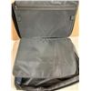 Image 6 : Jundun Document Organizer Black - Fire Proof