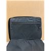 Image 7 : Jundun Document Organizer Black - Fire Proof