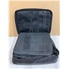 Image 8 : Jundun Document Organizer Black - Fire Proof