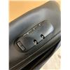 Image 9 : Jundun Document Organizer Black - Fire Proof