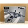 Image 1 : Sky Show Glider RC Plane 2.4G Remote Control