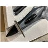 Image 3 : Sky Show Glider RC Plane 2.4G Remote Control