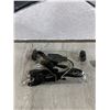 Image 6 : Sky Show Glider RC Plane 2.4G Remote Control