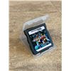 Image 1 : Nintendo DS 460 in 1 Game