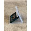 Image 2 : Nintendo DS 460 in 1 Game