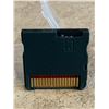 Image 3 : Nintendo DS 460 in 1 Game