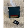 Image 4 : Nintendo DS 460 in 1 Game