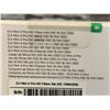 Image 3 : DJI Mini 4 Pro ND Filters Set (ND16/64/256)