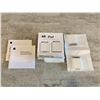 Image 1 : Apple Ipad Camera Connection Kit