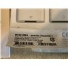 Image 2 : Apple Ipad Camera Connection Kit