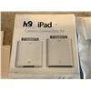 Image 3 : Apple Ipad Camera Connection Kit