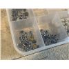 Image 2 : 200 Pcs 10 Value Micro Momentary Tactile Push Button Switch Assortment Kit