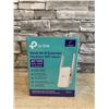 Image 1 : TP-Link Mesh WI-Fi Extender AC1200 Dual-Band