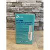 Image 4 : TP-Link Mesh WI-Fi Extender AC1200 Dual-Band