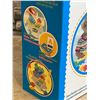 Image 4 : Balance Building Blocks Game Ages 3+