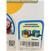 Image 5 : Balance Building Blocks Game Ages 3+