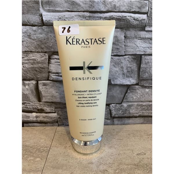 Kerastase Paris Densifique Fondant Densite 200ml Bottle