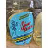 Image 2 : Lot of 3 Spray Clean All Purpose Cleaner 950ml Per Bottle