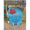 Image 3 : Lot of 3 Spray Clean All Purpose Cleaner 950ml Per Bottle