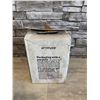 Image 3 : Attitude Wildflower Laundy Detergent 80 Loads Refill