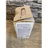 Image 4 : Attitude Wildflower Laundy Detergent 80 Loads Refill