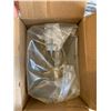 Image 5 : Attitude Wildflower Laundy Detergent 80 Loads Refill