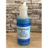 Image 1 : Eco Max Natural Bowl Cleaner 946ml Bottle