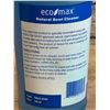 Image 3 : Eco Max Natural Bowl Cleaner 946ml Bottle