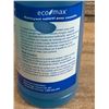 Image 4 : Eco Max Natural Bowl Cleaner 946ml Bottle