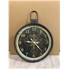 Image 1 : Big Clock 30 Inch Across